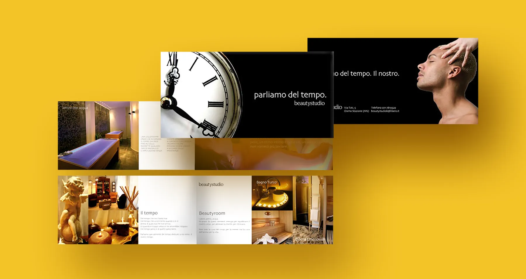Beauty Studio — immagine 2