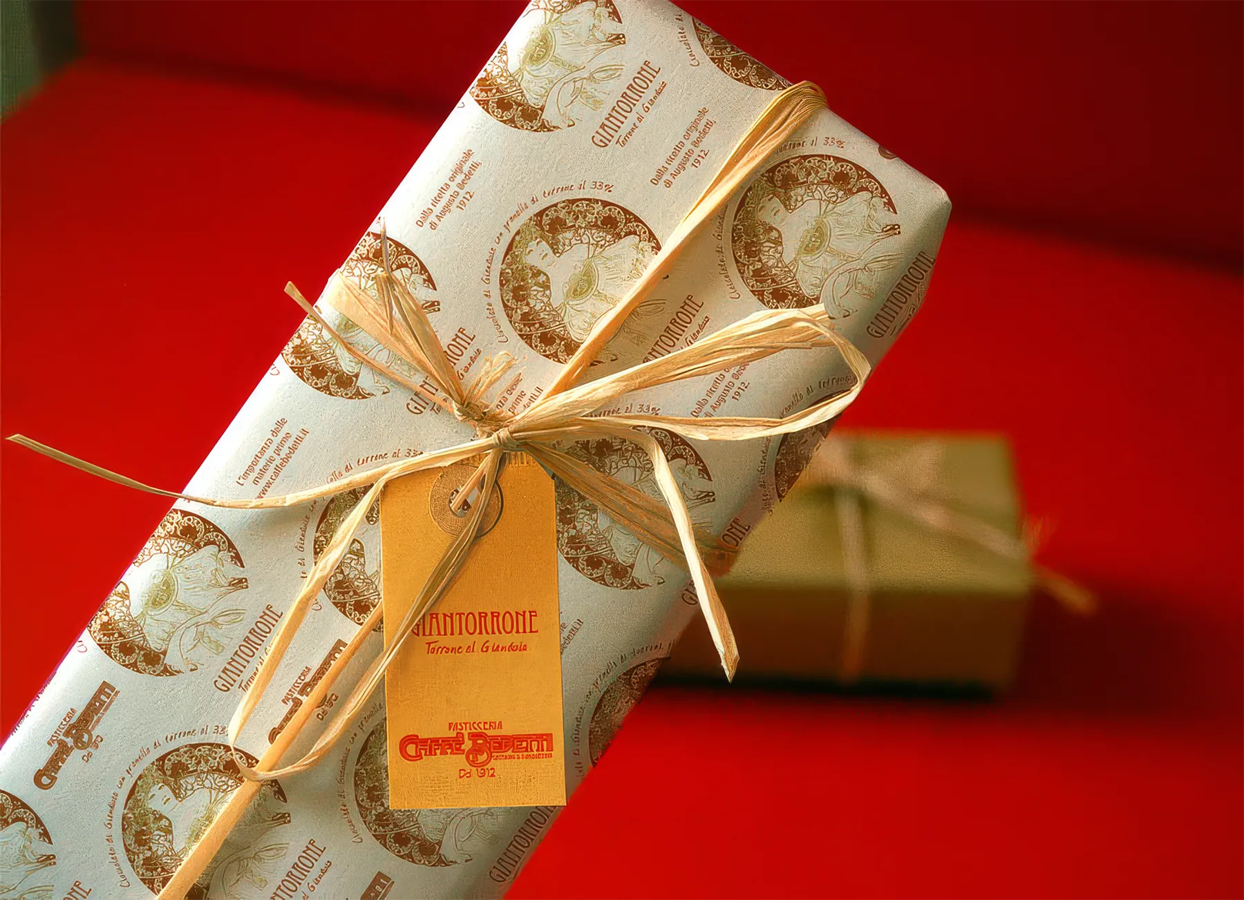 Bedetti Caffé Pasticceria — immagine 2