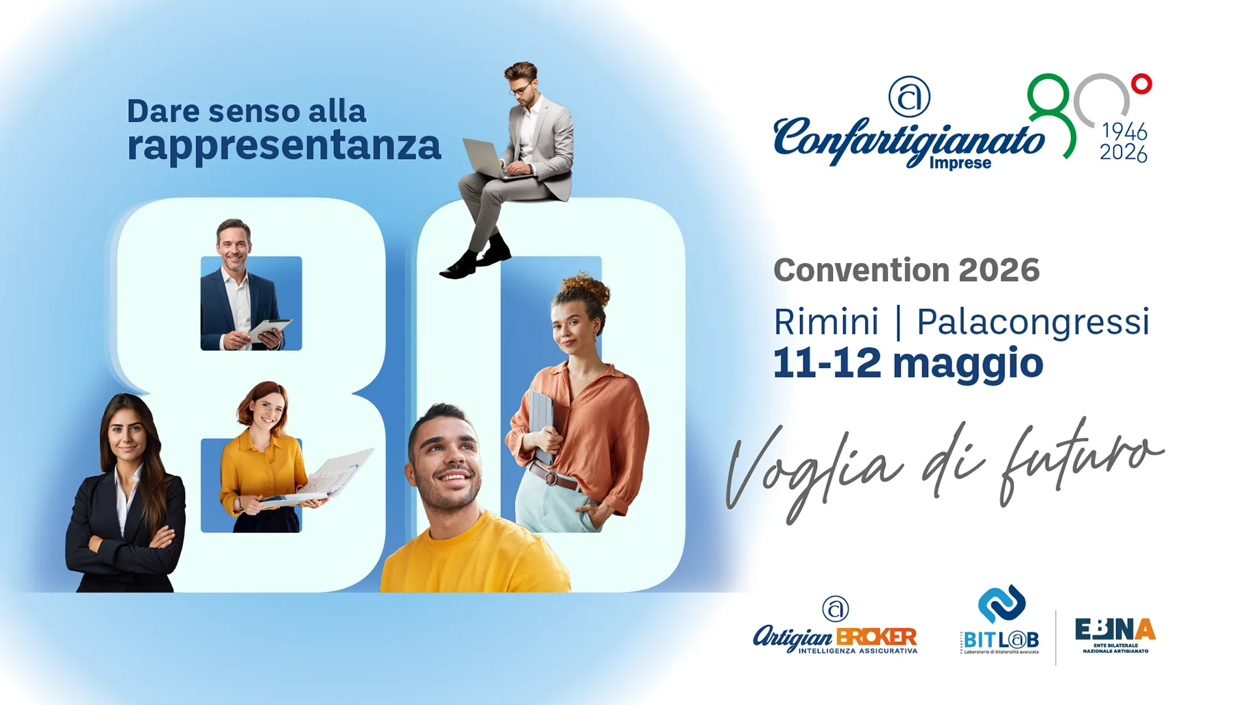 Confartigianato — immagine 3