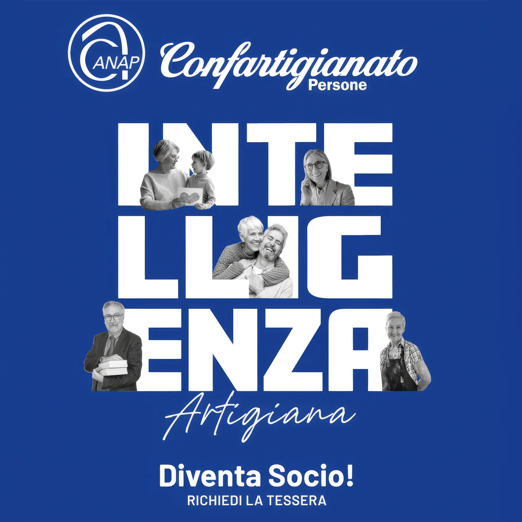 Confartigianato